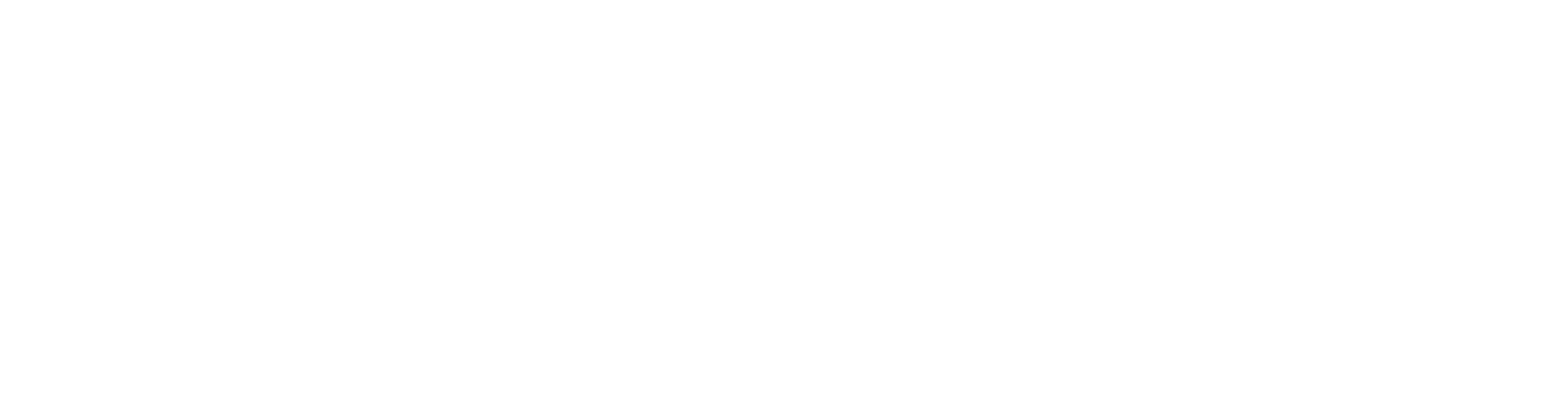 Michella Jewelry